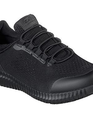 CESSNOCK - CARRBORO SR SKECHERS MUJER (SK77260EC)