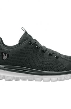 Calzado Woods (ZS8330)