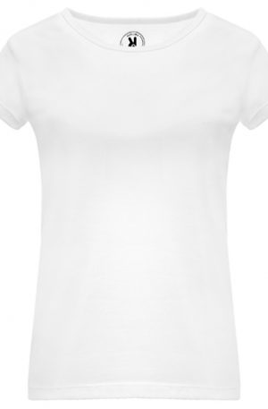 Camiseta Hawaii (CA6692)