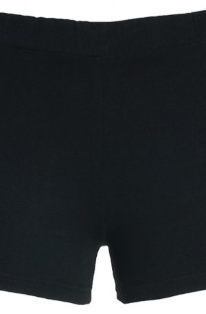 Pantalón Corto Nelly (PA0322)