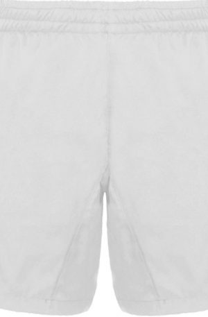Pantalón Corto Andy (PD0356)