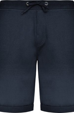 Pantalón Corto Spiro (BE0449)