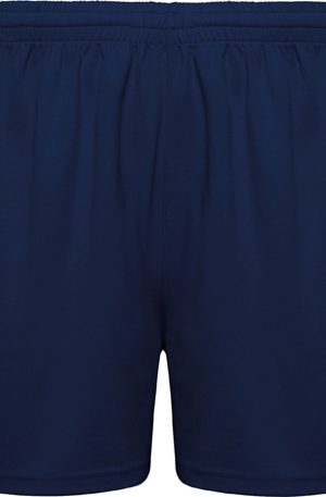Pantalón Corto Player (PA0453)