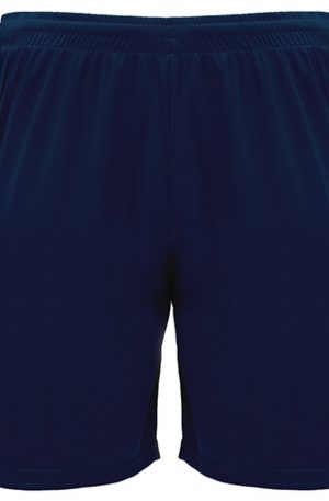Pantalón Corto Dormunt (PA6688)