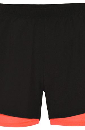 Pantalón Corto Lanús (PC6655)