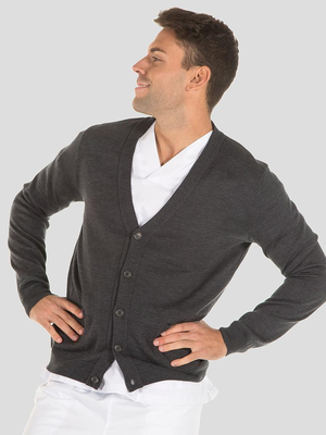 CHAQUETA HOMBRE 102600