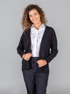 REBECA MUJER SIN BOTONES 103300