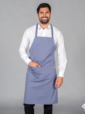 DELANTAL 91X74 CM 159800