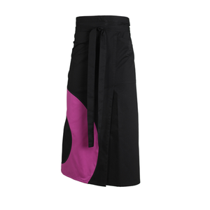 DELANTAL FRANCES 90X75 CM 194000