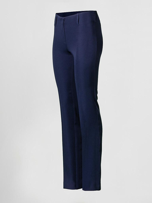 PANTALON MUJER BIOELASTIC SIN BOLSILLOS 202300