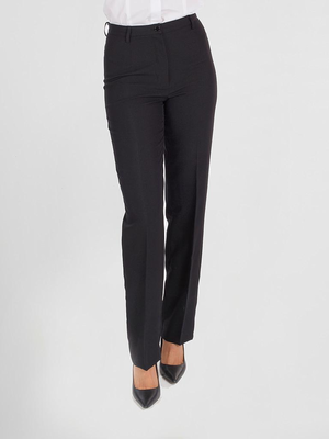 PANTALON MUJER 203200