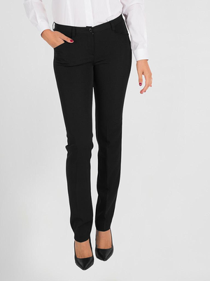 PANTALON MUJER BIOELASTIC 203500