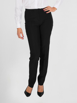 PANTALON MUJER LOURDES 203600