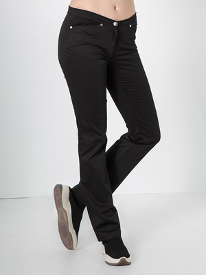 PANTALON MUJER 204000