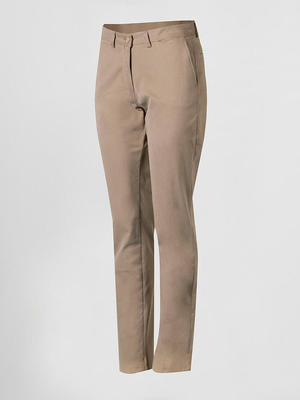 PANTALON MUJER CHINO 204700