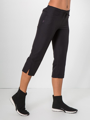 PANTALON MUJER PIRATA 204900