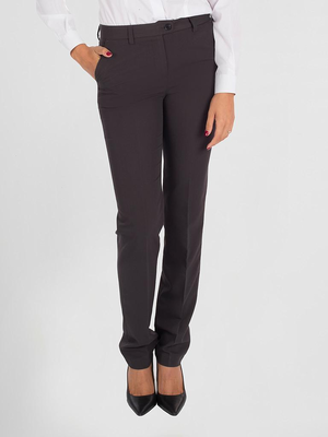 PANTALON MUJER 205100