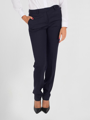 PANTALON MUJER 205300