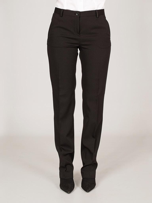 PANTALON MUJER 205700