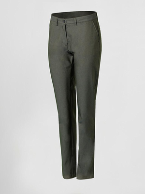 PANTALON MUJER CHINO 206200
