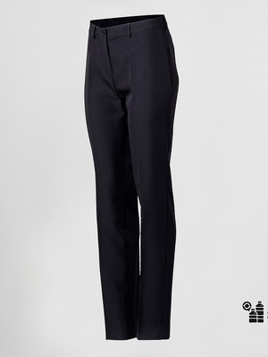 PANTALON MUJER MICROFIBRA 206400