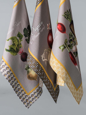 PAÑOS COCINA (PAQ. 3 UNID.) 310100