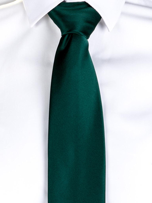 CORBATA S/NUDO 321000