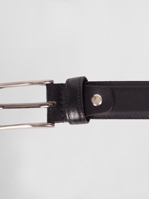 CINTURON PIEL 330200