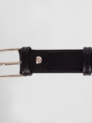 CINTURON PIEL SINTETICA 330400
