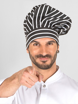 GRAN CHEF 4482V0