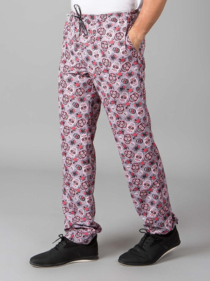 PANTALON COCINA UNISEX 700900