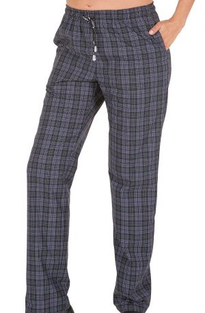 PANTALON GOMA+CORDON EXTERIOR (701600)