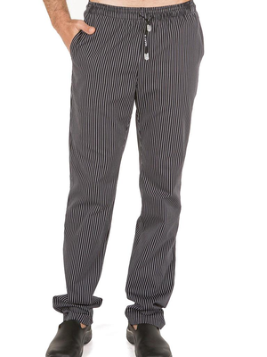 PANTALON UNISEX 701700