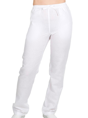 PANTALON LINO 701800