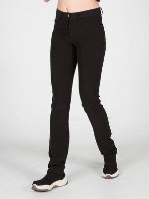PANTALON MUJER SARGA 703300