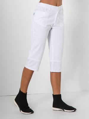 PANTALON PIRATA MUJER 772100
