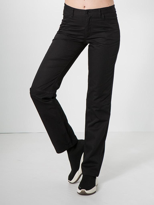 PANTALON MUJER 772300