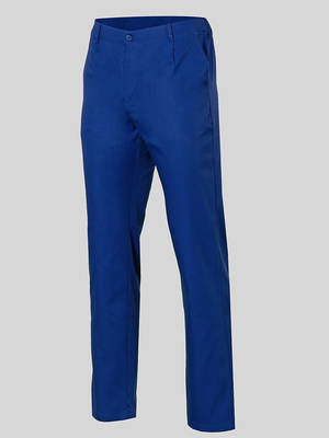 PANTALON SANITARIO 773000
