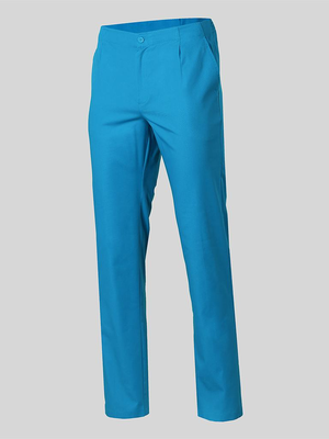 PANTALON SANITARIO 773300