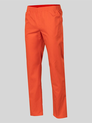 PANTALON SANITARIO 7733G0