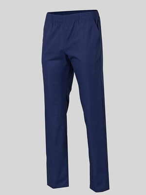 PANTALON SANITARIO 773G00