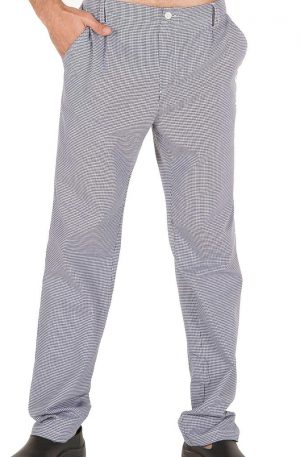 PANTALON PATA GALLO PRESILLAS (776000)
