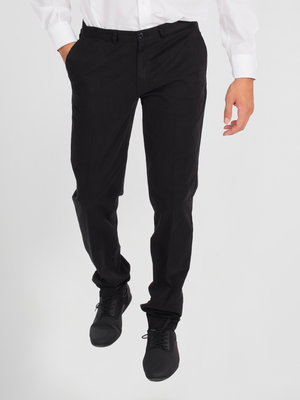 PANTALON HOMBRE CHINO 777800