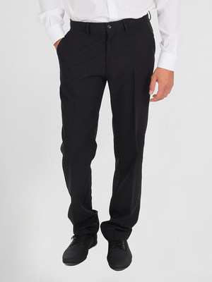 PANTALON HOMBRE CAMARERO MICROFIBRA 777900