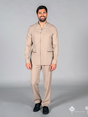 PANTALON HOMBRE 778900
