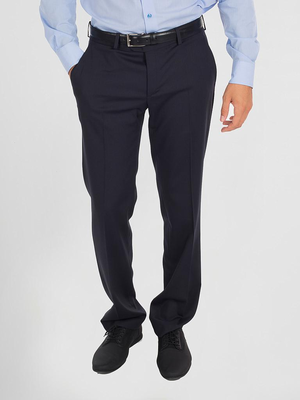 PANTALON HOMBRE 791400