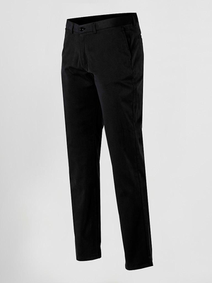 PANTALON HOMBRE CHINO COLD 791500