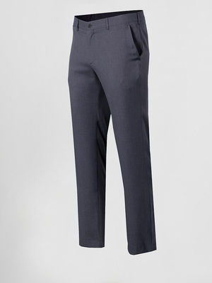 PANTALON HOMBRE CHINO 791600