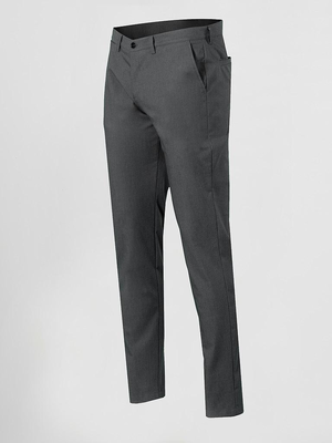 PANTALON HOMBRE CHINO MIL PUNTOS 791700