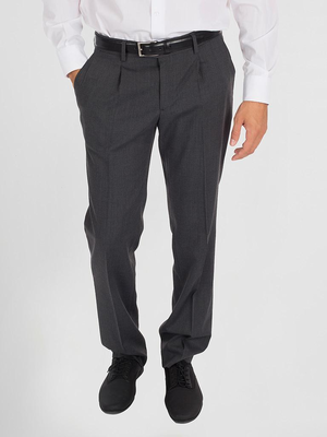 PANTALON HOMBRE 792100